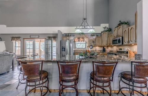 Alto House | Out of Bounds:Alto Luxury Pueblo/Views/Alto CC