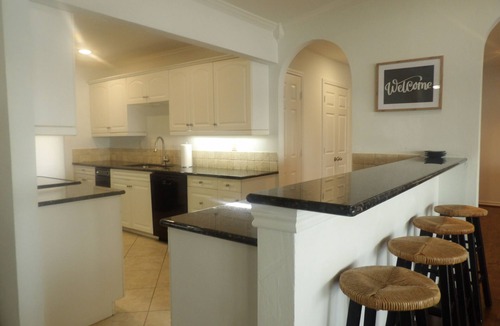 Enchanted Oaks House | Payne Springs Paradise with Hot tub and Pool