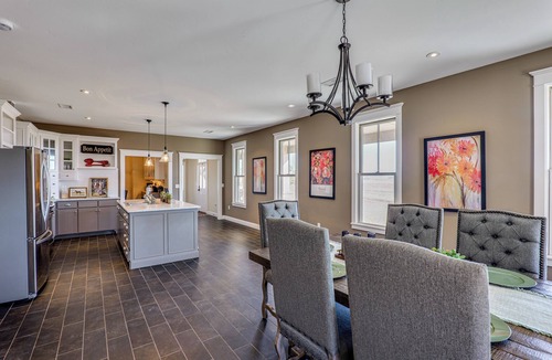 Roswell House | Peaceful, Serene Getaway 17 Mi to Dtwn Roswell!