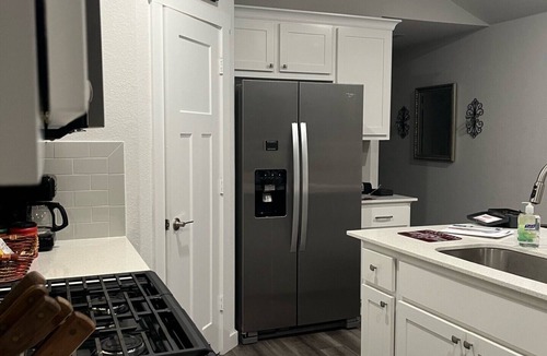 Wellborn House | PERFECT AGGIE HOME AWAY FROM HOME