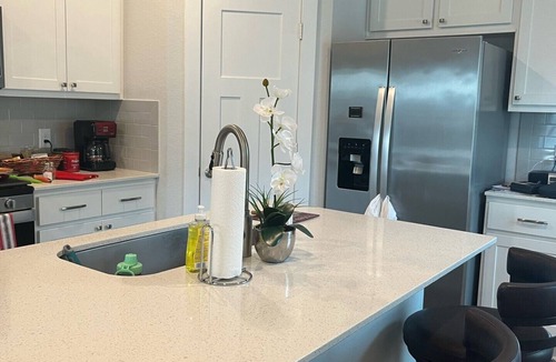 Wellborn House | PERFECT AGGIE HOME AWAY FROM HOME