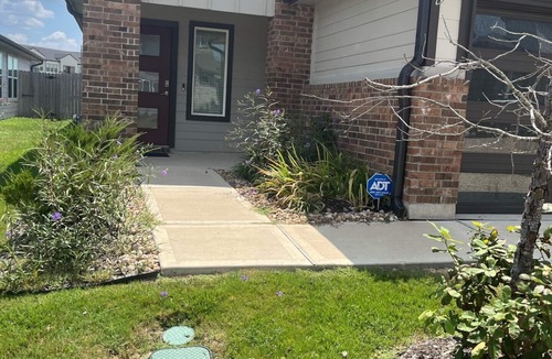 Wellborn House | PERFECT AGGIE HOME AWAY FROM HOME