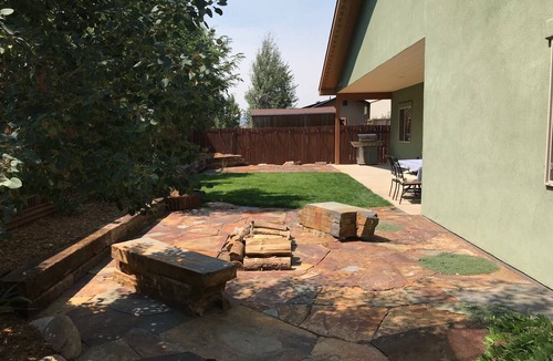 Sky Ridge House | PERFECT DURANGO RETREAT! Minutes from Downtown, Pet Friendly