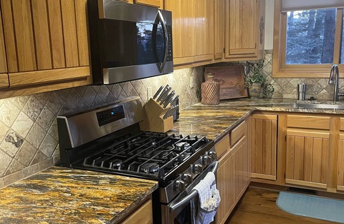 Angel Fire House | Perfect getaway for summer activities, Great views and hiking trails near by,