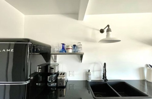 Marfa House | Pik-Pak - E - Whole Enchilada