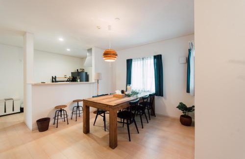 Yamada Apartment | Plage