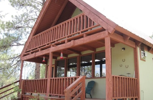 San Juan River Village House | Private Mountain Retreat with Views, Fireplace, Pet-Friendly and Family Ready