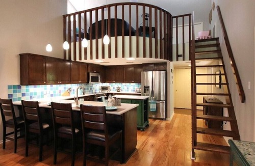 Holly Lake Ranch House | Promo:Pool|Hot tub|Plygrnd|GameRoom|Sleeps 9