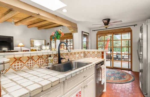 Quail Run Villa | Quail Run w Resort, Spa, Pool, Golf