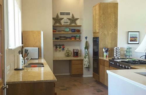 Saguaro Cerro Estates House | Rancho Venado Tucson, One of a kind, spiritual desert oasis in NE Tucson