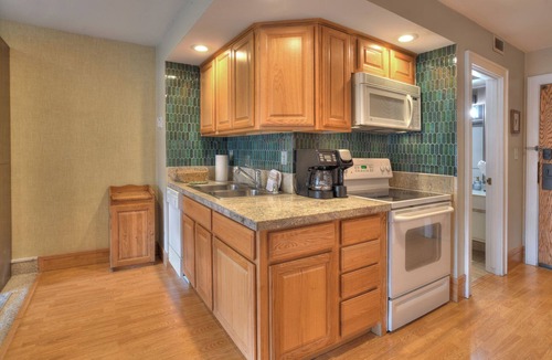 Purgatory Cabin | Red Aspen Retreat | AC, Pool, Hot Tub, Golf & Ski