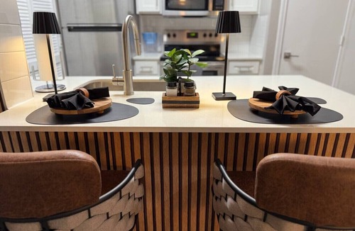 Plano Apartment | Relax Here Restore Here Revive Here