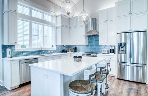 Cinnamon Shore House | Relax in the Heart of Cinnamon Shore & Enjoy Great Amenities!