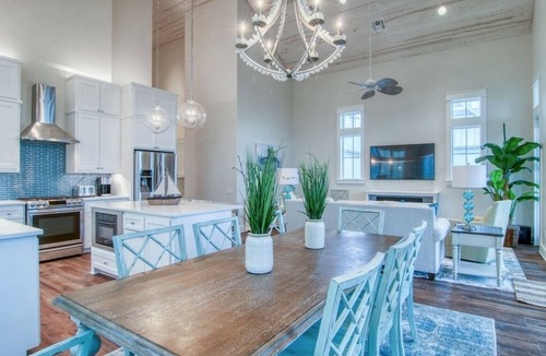Cinnamon Shore House | Relax in the Heart of Cinnamon Shore & Enjoy Great Amenities!