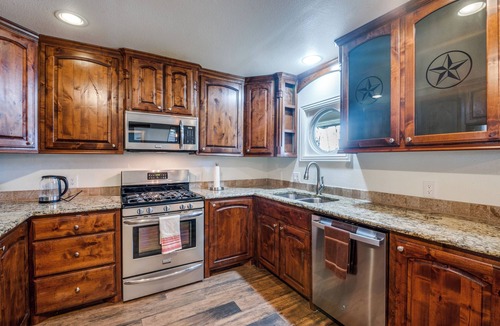 Southlake House | Relocation, Renovation, Insurance,Amazing Location
