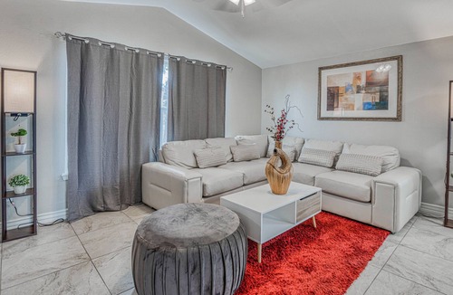 El Paso House | Renewed home, West Side, The best Sunset View of El Paso, close to I-10. Walmart
