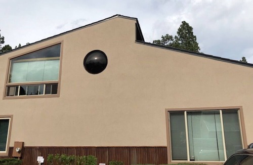 Pagosa Springs Condo | Reserve your Summer Bookings!