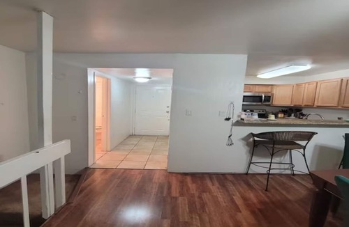 West University House | Resort-Style Condo: Pool, Balcony, Walk to U of A