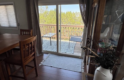 Cortez Apartment | Retreat close to all things adventure in SW CO