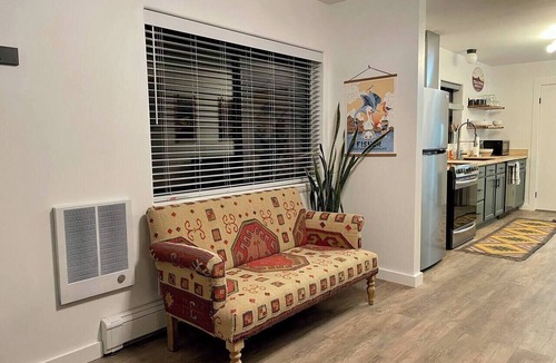 Rico House | Rico Mountain Home! Sauna!Fresh!Pets OK!Telluride!