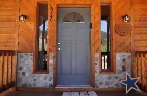 Lake City House | River's Edge - Great Deck Right to the River