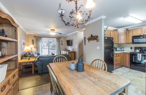 Ouray House | River Views | Next to Ouray Hot Springs | Walk to Restaurants