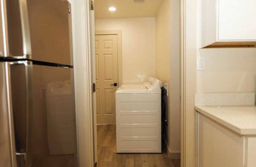 Ruidoso Downs House | Ruidoso Down's Very Own- Casa Utah- Renovated!