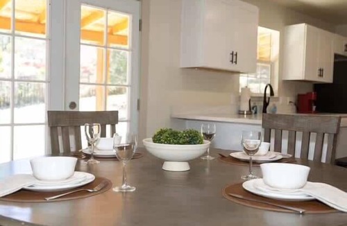 Ruidoso Downs House | Ruidoso Down's Very Own- Casa Utah- Renovated!