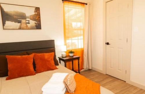 Ruidoso Downs House | Ruidoso Down's Very Own- Casa Utah- Renovated