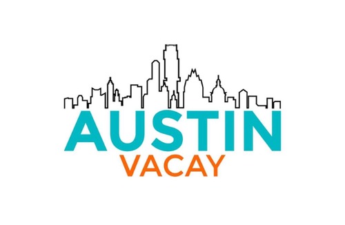 East Congress House | S Austin 3BR 2BA Sauna, Cowboy Pool and Deck, Near SoCo by Austin Vacay