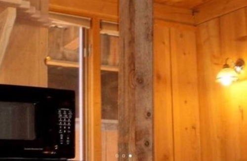 Farmington Bed & Breakfast | Silver River Adobe Inn