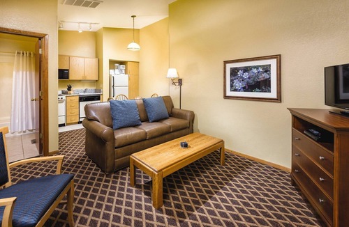 Pagosa Springs Resort | So beautiful, So peaceful, So amazing !