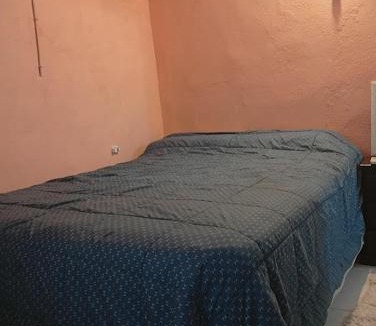 Dolores House | Sofía