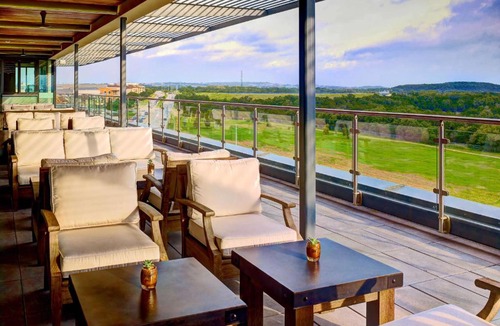 Bee Cave Hotel | Sonesta Bee Cave Austin Hill Country