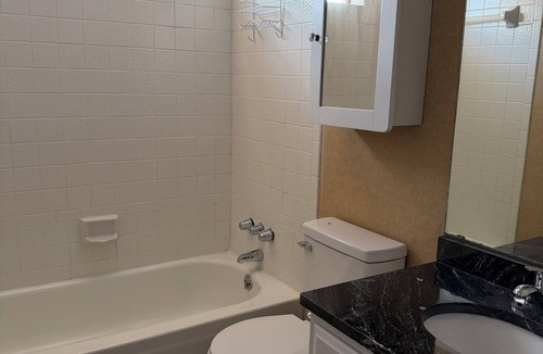 Abilene House | Southside-Wylie area Beauty- 3-bedroom 2 bath home with in Abilene