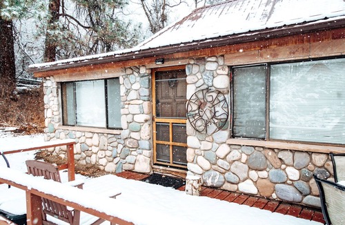 Durango House | SPACIOUS CUSTOM HOME WITH LARGE GAME ROOM!