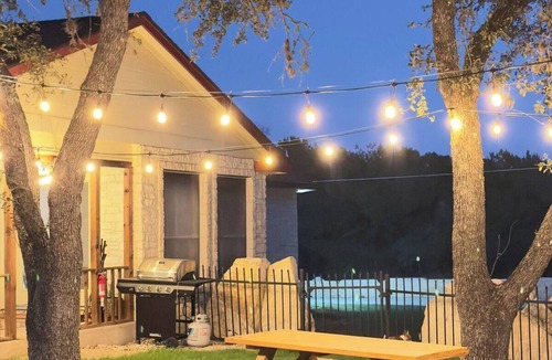 Highland Lake Estates House | Spacious Family Gem, Close to Lake, Hot Tub