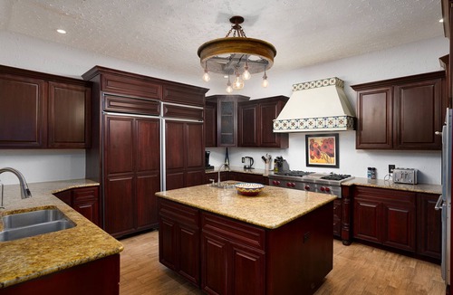 Jefferson Villa | Spanish Gem, Pool, HotTub, Firepit, Game Room, Patio Seating, Mins to River Walk