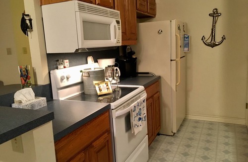 Kerens House | SPECIAL RATES ON CERTAIN DATES - LAKE-HOUSE
