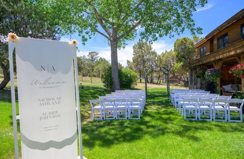 Ignacio House | Specials:Hottub|KidsLofts|Sleeps13:RusticRanch