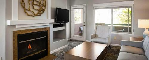 Worldmark House | Spend time with Family in 2BD resort condo with resort water playground