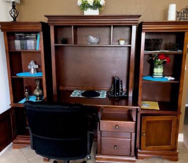 El Paso House | Super Cozy Home Perfect Familys El Paso