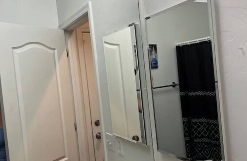 Sahuarita House | SW comfort near everything