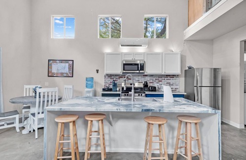Mineral Wells House | Tò Tejas - Cozy Family Friendly Home!