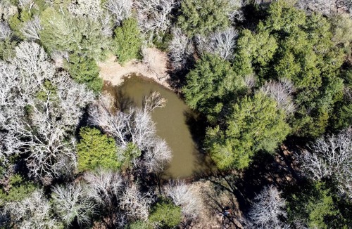 Caldwell RV Rental | Tentrr Signature Site - Camp Idle Wild