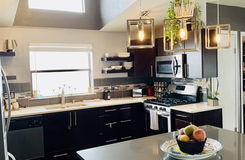 Durango House | The Best Modular You've Ever Seen