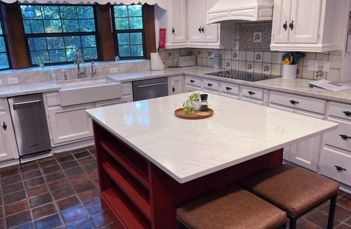 Harvey Hillsides Other | The Castle Hideaway-16+Pool-Game Room-5 bedrooms-10 beds-3.5 baths