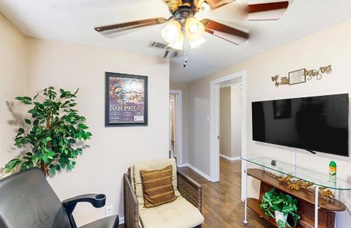 Dawson House | The City Perch
