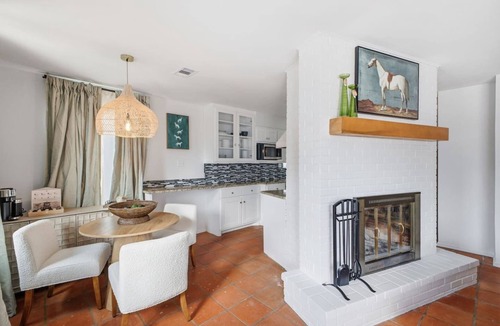 Shearer Hills - Ridgeview House | The Courtside Oasis, Mini Golf, Pool, Hot Tub