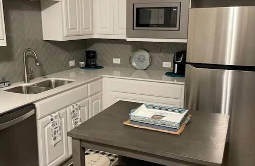Parker County House | The Good Life - Your Private Retreat with Hot Tub